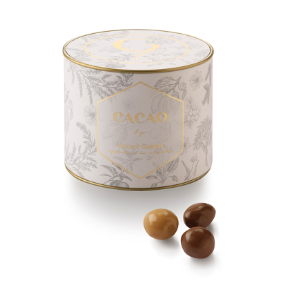 Coffret - Lady Sweet