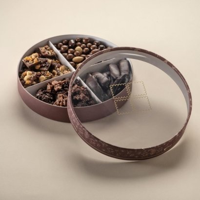 Coffret - Instant Plaisir