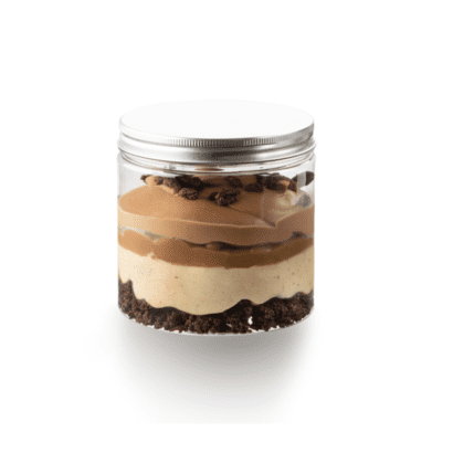 Guerl'Ice - Nutty