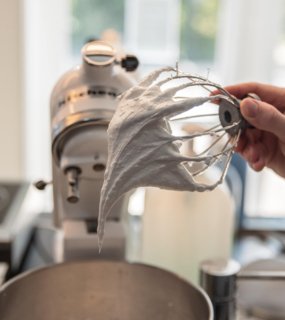 Nos Ateliers Gourmands déménagent !